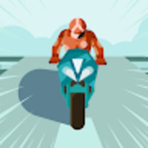 Meet your Posher, Edison